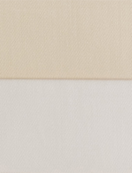 Art. Raso 6090 Unito