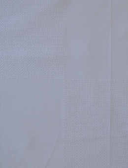 Art. Dama Panama + Tricot