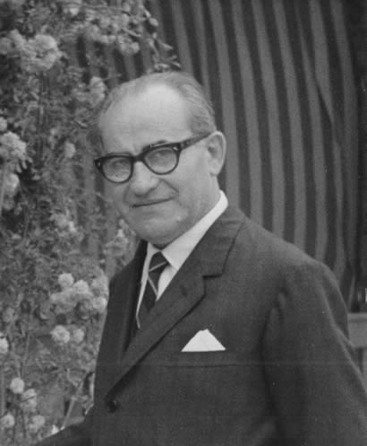 Giovanni Gorni - Sotema