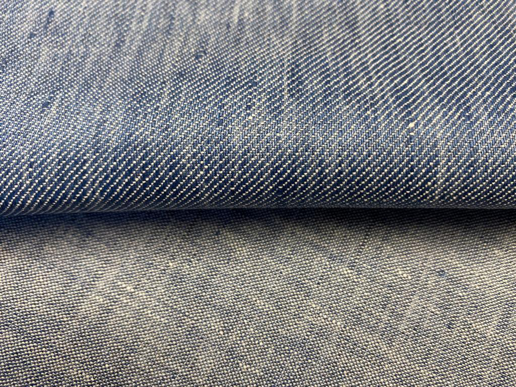 Country 2